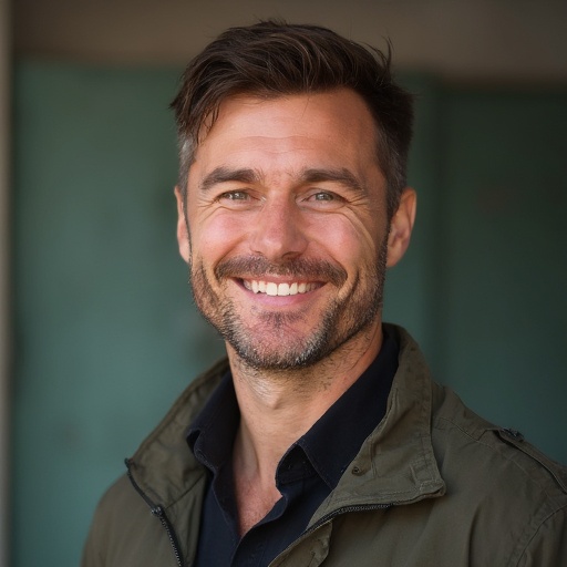 Josh Nicholls — online pokies au reviewer