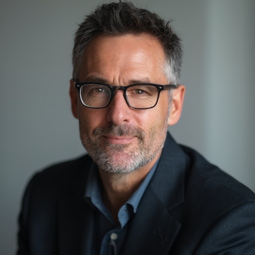 Margaret Calloway — online pokies au reviewer